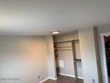 211 Mccarrey Street - Photo 5