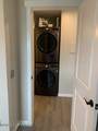211 Mccarrey Street - Photo 6