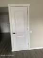 211 Mccarrey Street - Photo 8