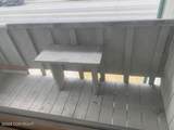211 Mccarrey Street - Photo 9