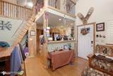 26214 Pointavista Drive - Photo 10