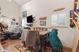 26214 Pointavista Drive - Photo 12