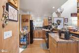 26214 Pointavista Drive - Photo 13