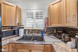 26214 Pointavista Drive - Photo 14