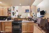26214 Pointavista Drive - Photo 15