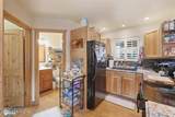 26214 Pointavista Drive - Photo 16