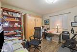 26214 Pointavista Drive - Photo 17