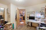 26214 Pointavista Drive - Photo 18