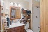 26214 Pointavista Drive - Photo 19