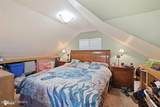 26214 Pointavista Drive - Photo 21