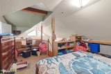 26214 Pointavista Drive - Photo 22