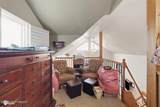 26214 Pointavista Drive - Photo 23