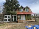 26214 Pointavista Drive - Photo 24