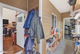 26214 Pointavista Drive - Photo 3