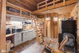 26214 Pointavista Drive - Photo 32