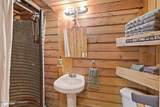 26214 Pointavista Drive - Photo 36