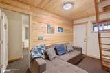26214 Pointavista Drive - Photo 38