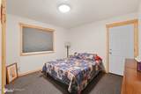 26214 Pointavista Drive - Photo 40