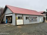26214 Pointavista Drive - Photo 44