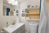 26214 Pointavista Drive - Photo 51