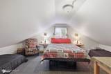 26214 Pointavista Drive - Photo 52