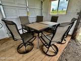 26214 Pointavista Drive - Photo 57