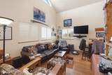 26214 Pointavista Drive - Photo 7