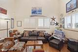 26214 Pointavista Drive - Photo 8