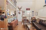26214 Pointavista Drive - Photo 9
