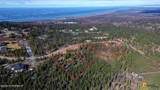 L4 B5 Mountain Air Drive - Photo 1