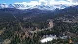 L4 B5 Mountain Air Drive - Photo 15