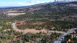 L4 B5 Mountain Air Drive - Photo 2