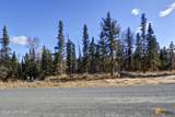 L4 B5 Mountain Air Drive - Photo 24