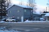 1310 Ingra Street - Photo 1