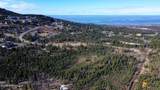 L7 B5 Mountain Air Drive - Photo 13
