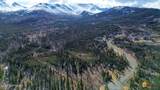 L7 B5 Mountain Air Drive - Photo 14