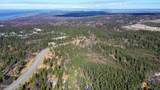 L7 B5 Mountain Air Drive - Photo 19