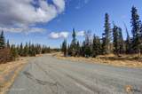 L7 B5 Mountain Air Drive - Photo 20