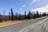 L7 B5 Mountain Air Drive - Photo 26
