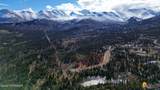 L7 B5 Mountain Air Drive - Photo 3