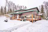 2701 Knollwood Drive - Photo 1