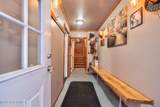 2701 Knollwood Drive - Photo 25