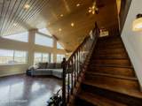 3960 Vine Road - Photo 1