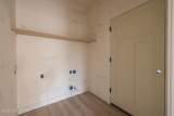 9546 Palermo Circle - Photo 10