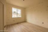 9546 Palermo Circle - Photo 12