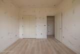 9546 Palermo Circle - Photo 13