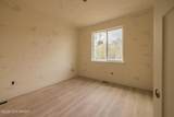 9546 Palermo Circle - Photo 14