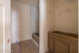 9546 Palermo Circle - Photo 15