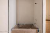 9546 Palermo Circle - Photo 16