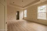 9546 Palermo Circle - Photo 17